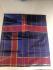 PMK LOW COST SILK COT SAREES 550 MTS